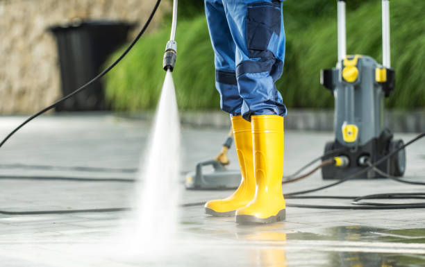 Best Affordable Pressure Washing  in Dexter, MO